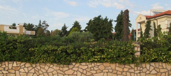 1600m² Hotel in Polygyros, Greece No. 7204 11