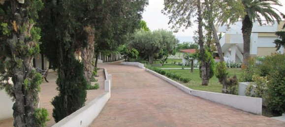 1600m² Hotel in Polygyros, Greece No. 7204 7