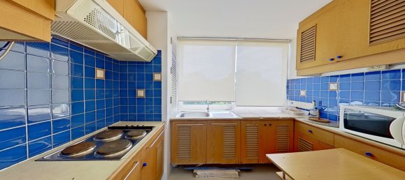 2 bedrooms Condo in Pattaya, Thailand No. 64928 10