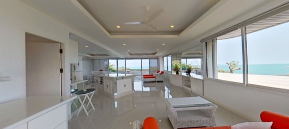 2 bedrooms Condo in Pattaya, Thailand No. 64928 3