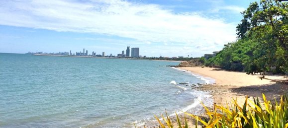 2 bedrooms Condo in Pattaya, Thailand No. 64928 15