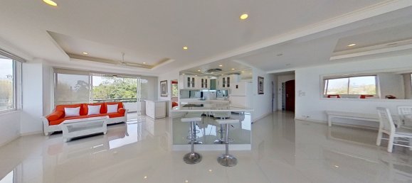 2 bedrooms Condo in Pattaya, Thailand No. 64928 2