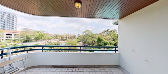 2 bedrooms Condo in Pattaya, Thailand No. 64928 8