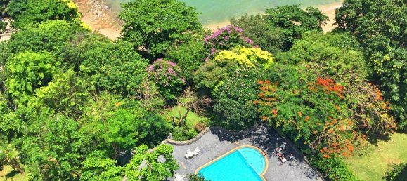 2 bedrooms Condo in Pattaya, Thailand No. 64928 13