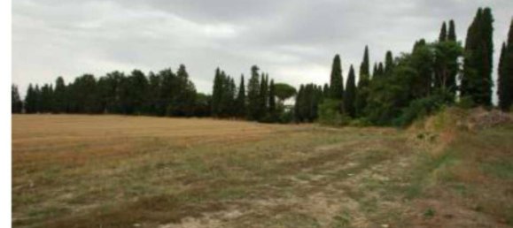 47479m² Land in Marsciano, Italy No. 263595 6