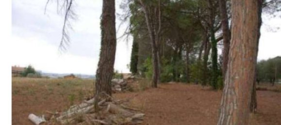 47479m² Land in Marsciano, Italy No. 263595 10