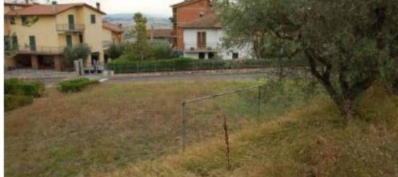 47479m² Land in Marsciano, Italy No. 263595 13