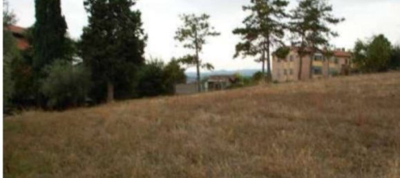47479m² Land in Marsciano, Italy No. 263595 14