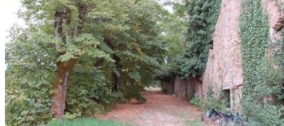 47479m² Land in Marsciano, Italy No. 263595 15