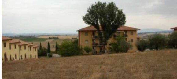 47479m² Land in Marsciano, Italy No. 263595 12