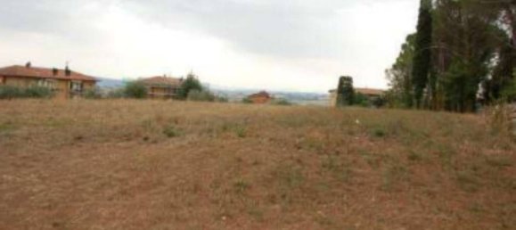 47479m² Land in Marsciano, Italy No. 263595 9