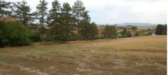 47479m² Land in Marsciano, Italy No. 263595 2
