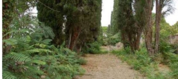 47479m² Land in Marsciano, Italy No. 263595 8