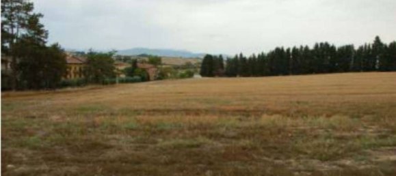 47479m² Land in Marsciano, Italy No. 263595 4