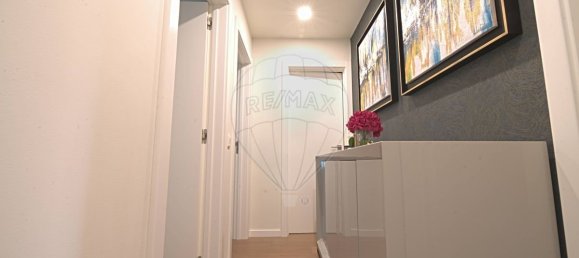 3 غرف نوم شقة في Cascais, Portugal رقم 111531 22