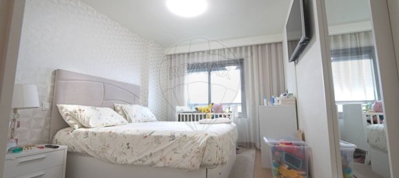 3 غرف نوم شقة في Cascais, Portugal رقم 111531 11