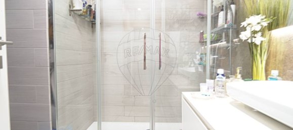 3 غرف نوم شقة في Cascais, Portugal رقم 111531 16