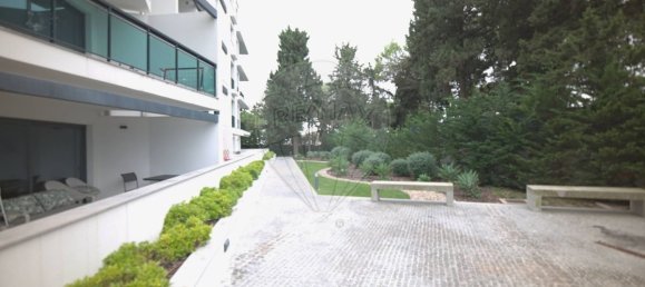 3 غرف نوم شقة في Cascais, Portugal رقم 111531 31