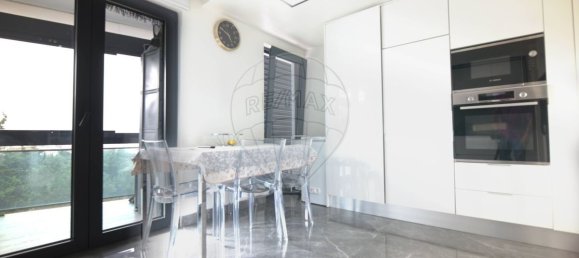 3 غرف نوم شقة في Cascais, Portugal رقم 111531 9