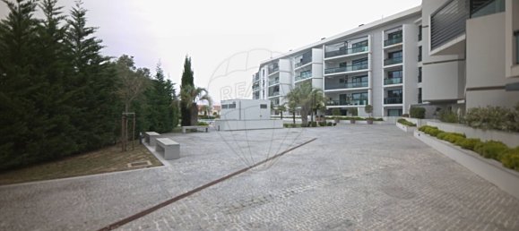 3 غرف نوم شقة في Cascais, Portugal رقم 111531 32