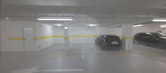 3 غرف نوم شقة في Cascais, Portugal رقم 111531 25