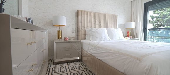 3 غرف نوم شقة في Cascais, Portugal رقم 111531 19