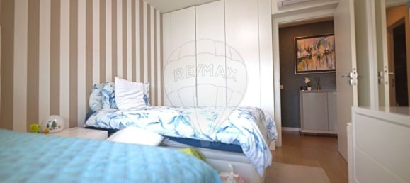 3 غرف نوم شقة في Cascais, Portugal رقم 111531 14