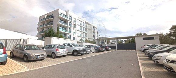 3 غرف نوم شقة في Cascais, Portugal رقم 111531 34