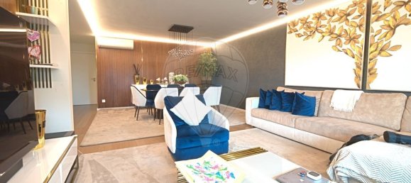 3 غرف نوم شقة في Cascais, Portugal رقم 111531 4