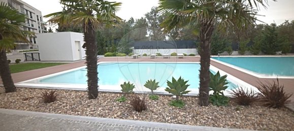 3 غرف نوم شقة في Cascais, Portugal رقم 111531 28