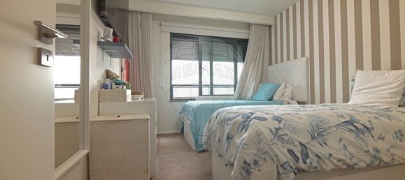 3 غرف نوم شقة في Cascais, Portugal رقم 111531 13