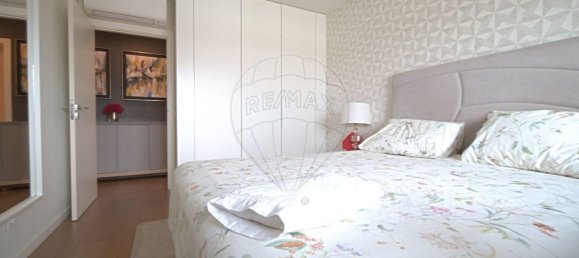 3 غرف نوم شقة في Cascais, Portugal رقم 111531 10