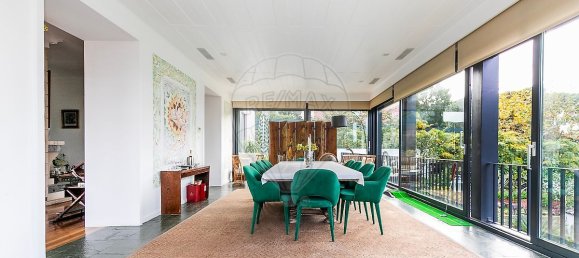 10 Schlafzimmer Haus in Sintra, Portugal, Nr. 43891 7