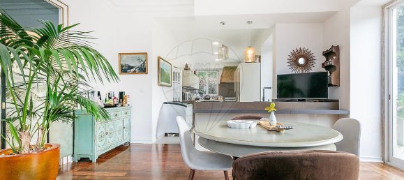 10 Schlafzimmer Haus in Sintra, Portugal, Nr. 43891 9