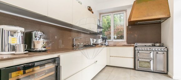 10 Schlafzimmer Haus in Sintra, Portugal, Nr. 43891 19