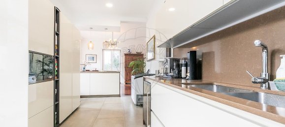 10 Schlafzimmer Haus in Sintra, Portugal, Nr. 43891 18