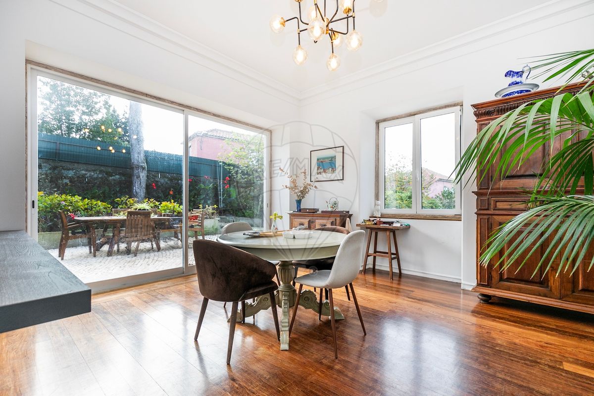 10 Schlafzimmer Haus in Sintra, Portugal, Nr. 43891