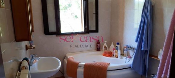 2 bedrooms House in Roccastrada, Italy No. 158483 30