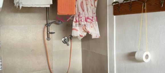 2 bedrooms House in Roccastrada, Italy No. 158483 27