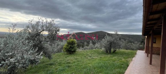 2 bedrooms House in Roccastrada, Italy No. 158483 6