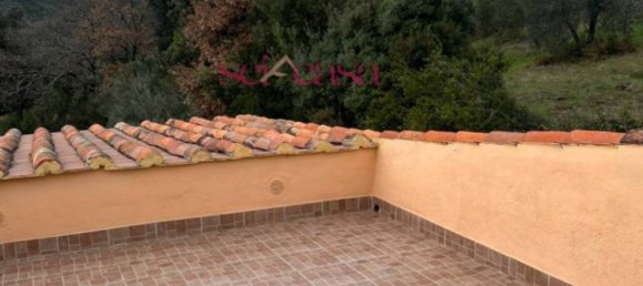 2 bedrooms House in Roccastrada, Italy No. 158483 24