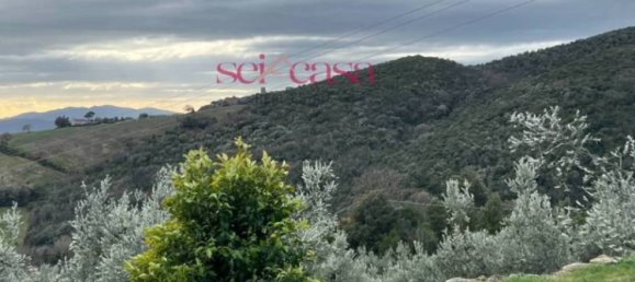 2 bedrooms House in Roccastrada, Italy No. 158483 43