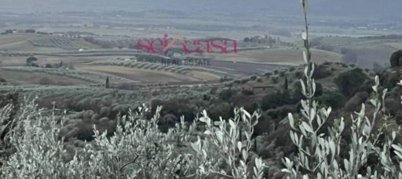 2 bedrooms House in Roccastrada, Italy No. 158483 41