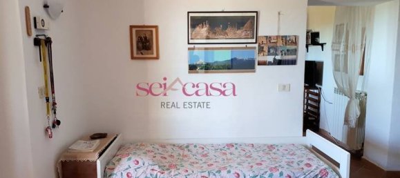 2 bedrooms House in Roccastrada, Italy No. 158483 13