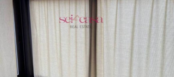 2 bedrooms House in Roccastrada, Italy No. 158483 29