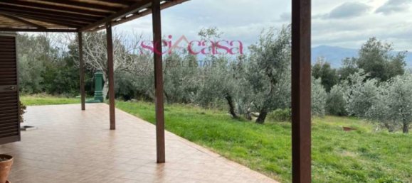 2 bedrooms House in Roccastrada, Italy No. 158483 10