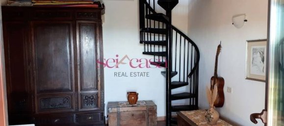 2 bedrooms House in Roccastrada, Italy No. 158483 12