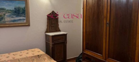 2 bedrooms House in Roccastrada, Italy No. 158483 18