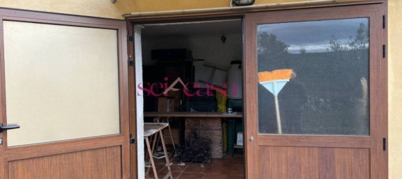 2 bedrooms House in Roccastrada, Italy No. 158483 31