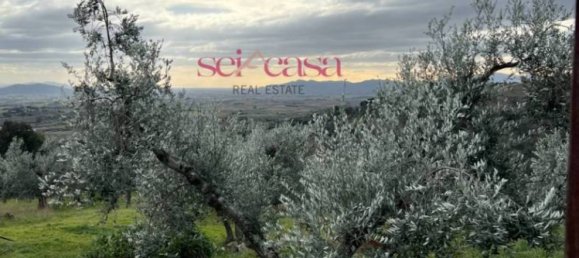 2 bedrooms House in Roccastrada, Italy No. 158483 40